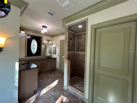 23406 Agatha Avenue Punta Gorda FL 33980