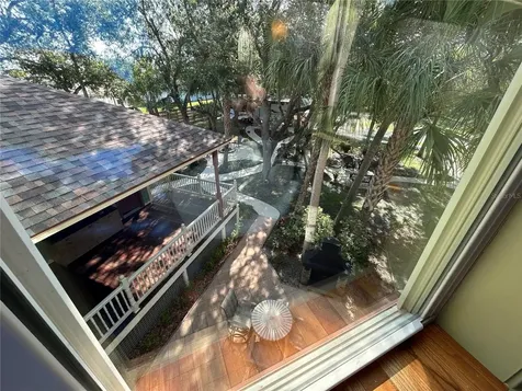 23406 Agatha Avenue Punta Gorda FL 33980