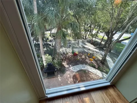 23406 Agatha Avenue Punta Gorda FL 33980