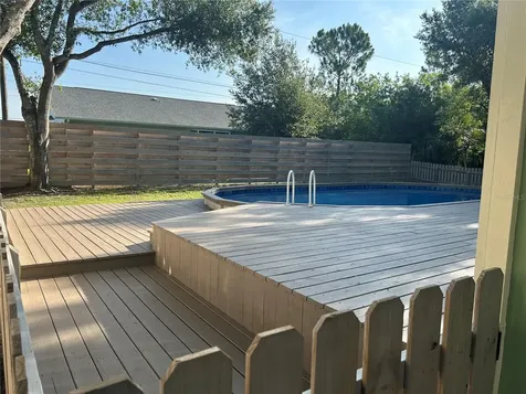 23406 Agatha Avenue Punta Gorda FL 33980
