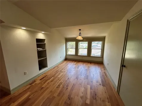 23406 Agatha Avenue Punta Gorda FL 33980