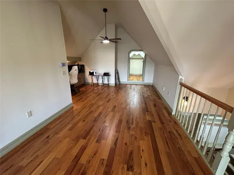 23406 Agatha Avenue Punta Gorda FL 33980