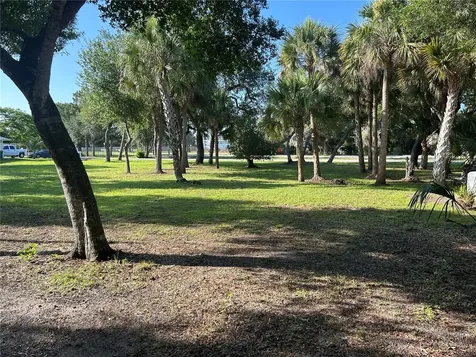 23406 Agatha Avenue Punta Gorda FL 33980