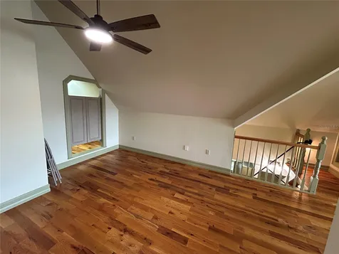23406 Agatha Avenue Punta Gorda FL 33980