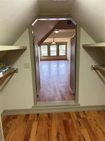 23406 Agatha Avenue Punta Gorda FL 33980