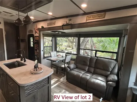 23406 Agatha Avenue Punta Gorda FL 33980