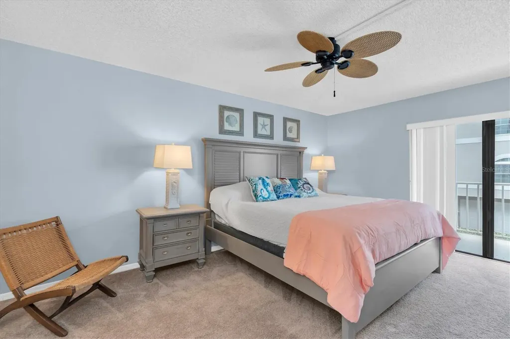 719 Pinellas Bayway S St Petersburg FL 33715