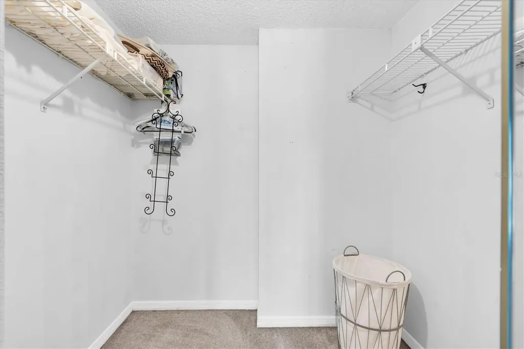 719 Pinellas Bayway S St Petersburg FL 33715