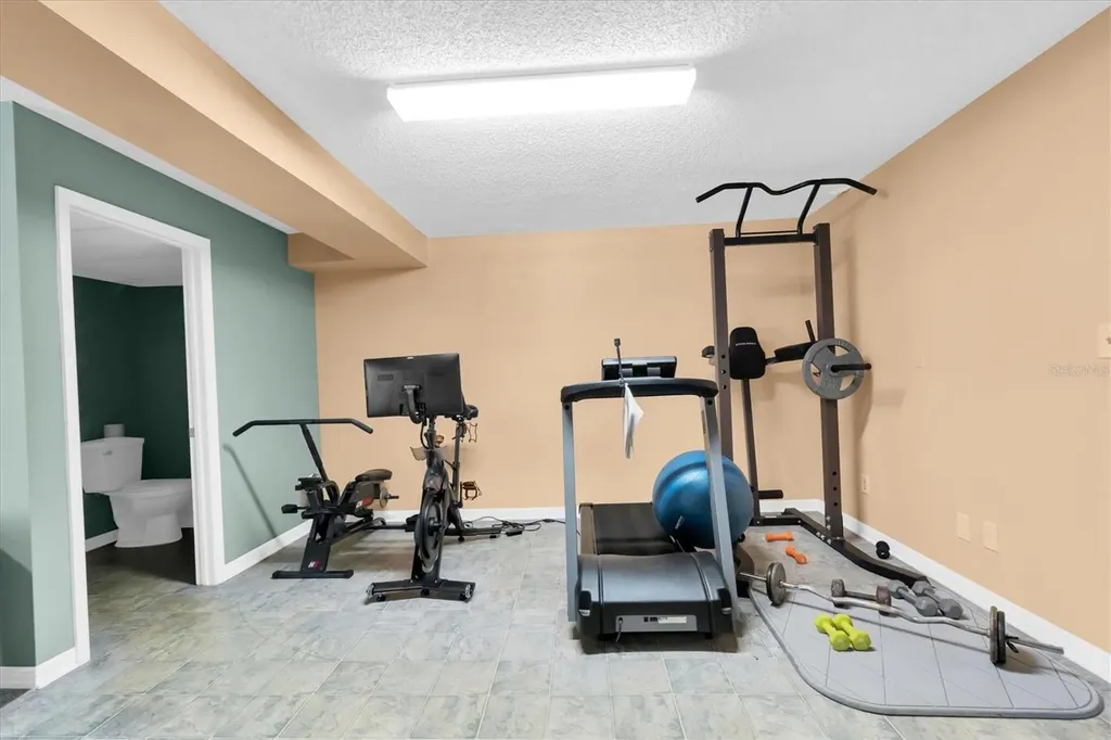 719 Pinellas Bayway S St Petersburg FL 33715