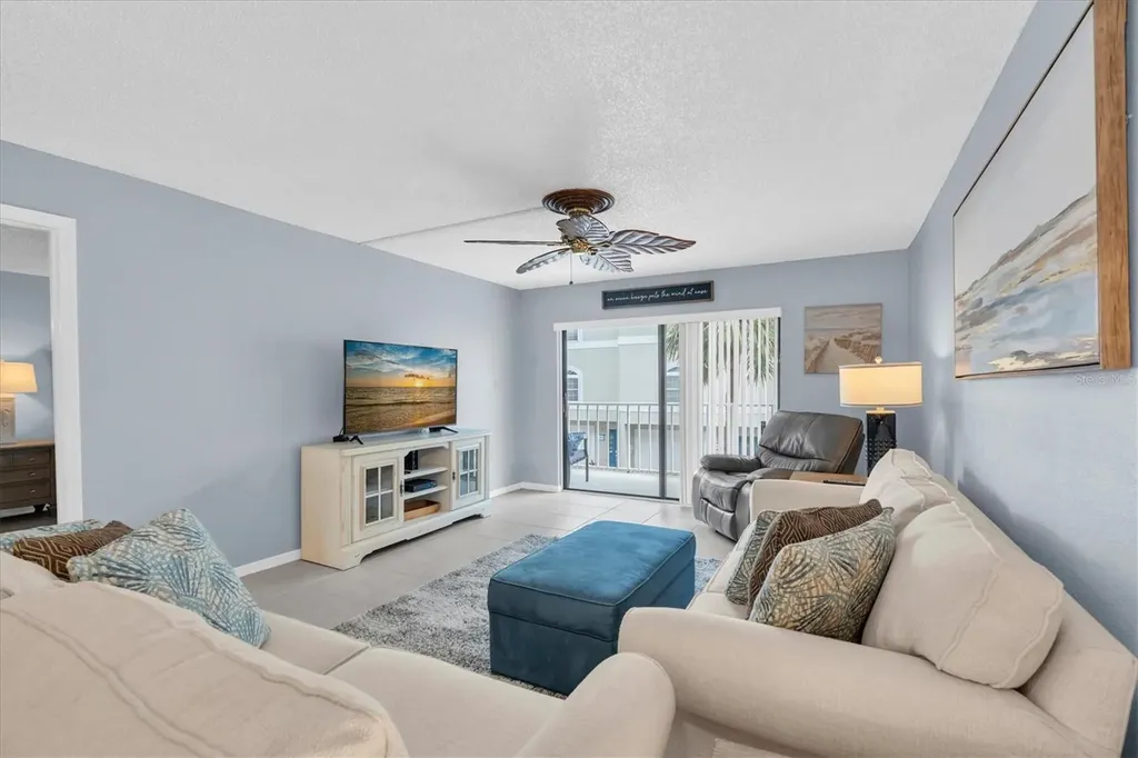 719 Pinellas Bayway S St Petersburg FL 33715