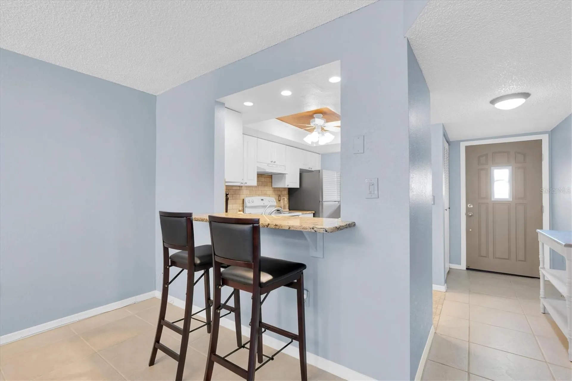 719 Pinellas Bayway S St Petersburg FL 33715