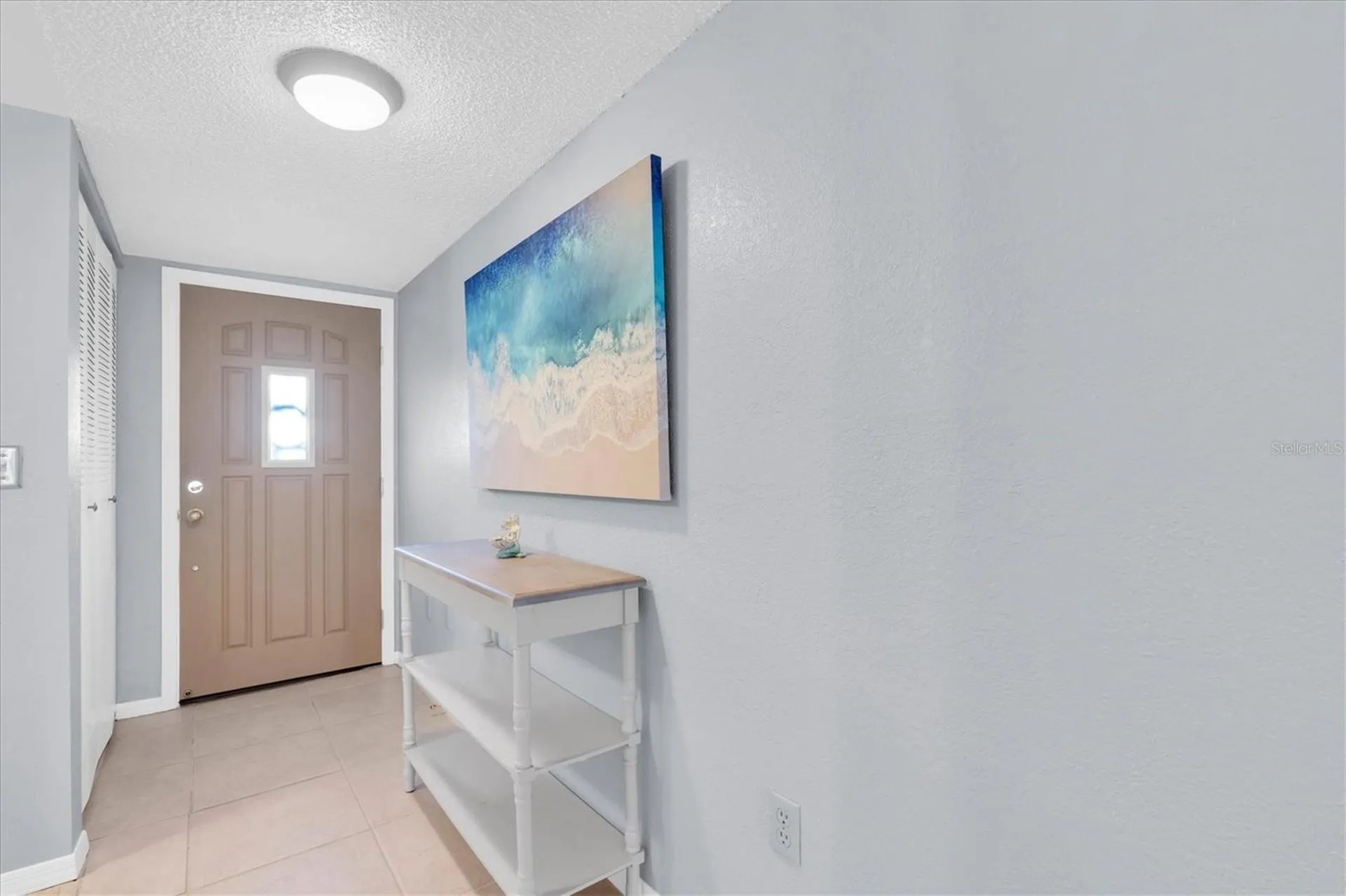 719 Pinellas Bayway S St Petersburg FL 33715