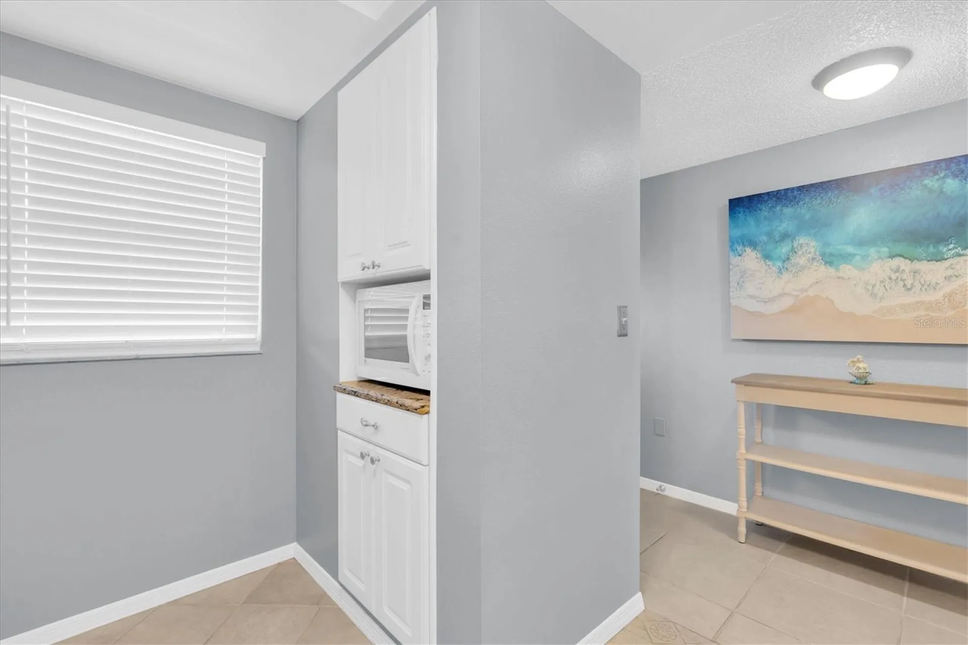 719 Pinellas Bayway S St Petersburg FL 33715