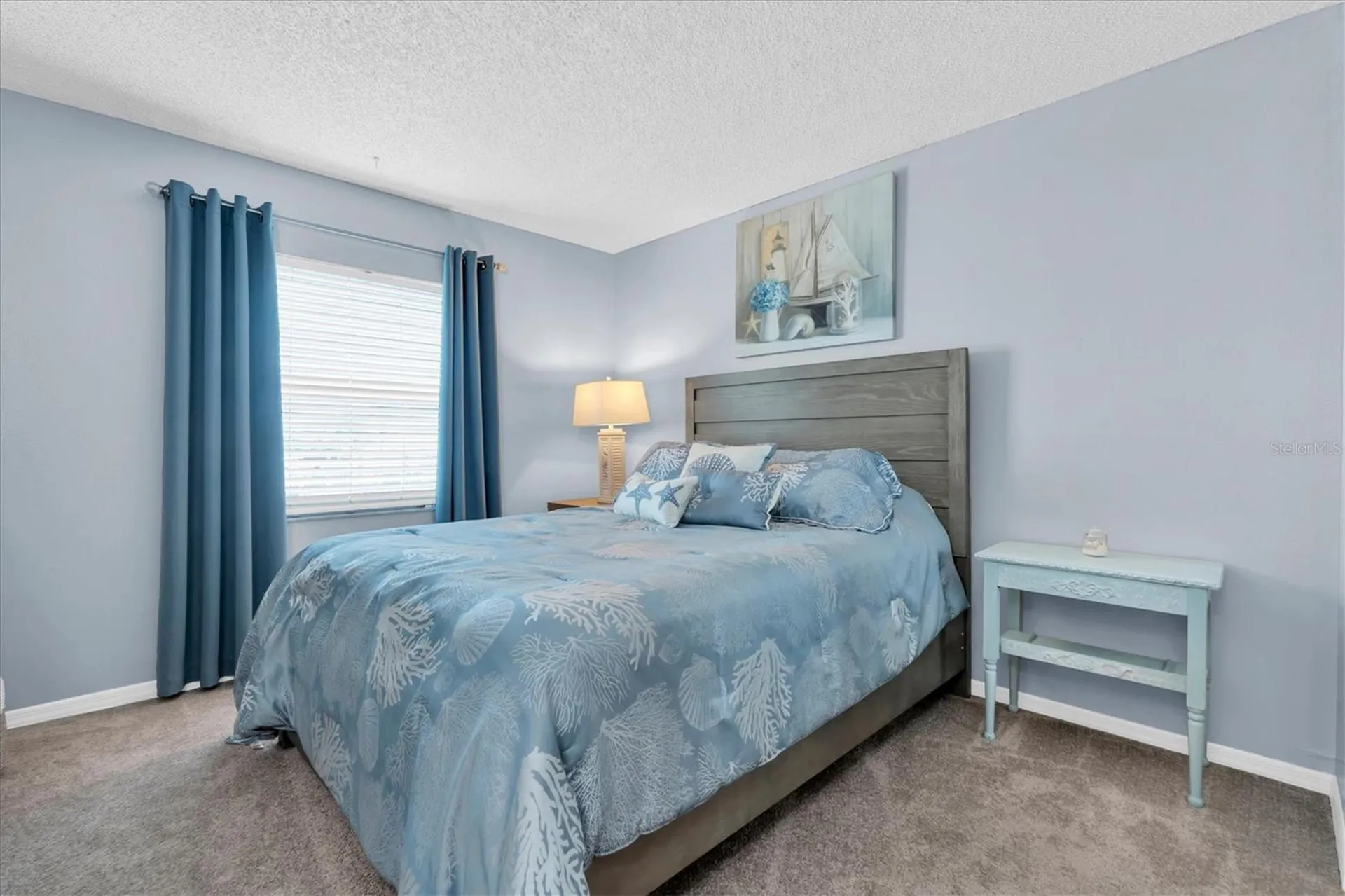 719 Pinellas Bayway S St Petersburg FL 33715