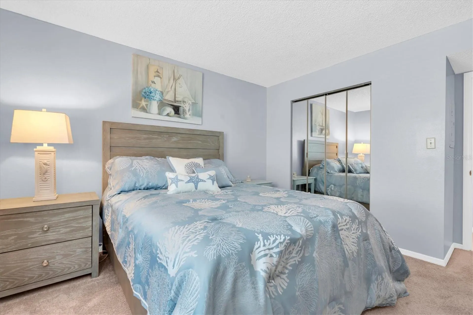 719 Pinellas Bayway S St Petersburg FL 33715