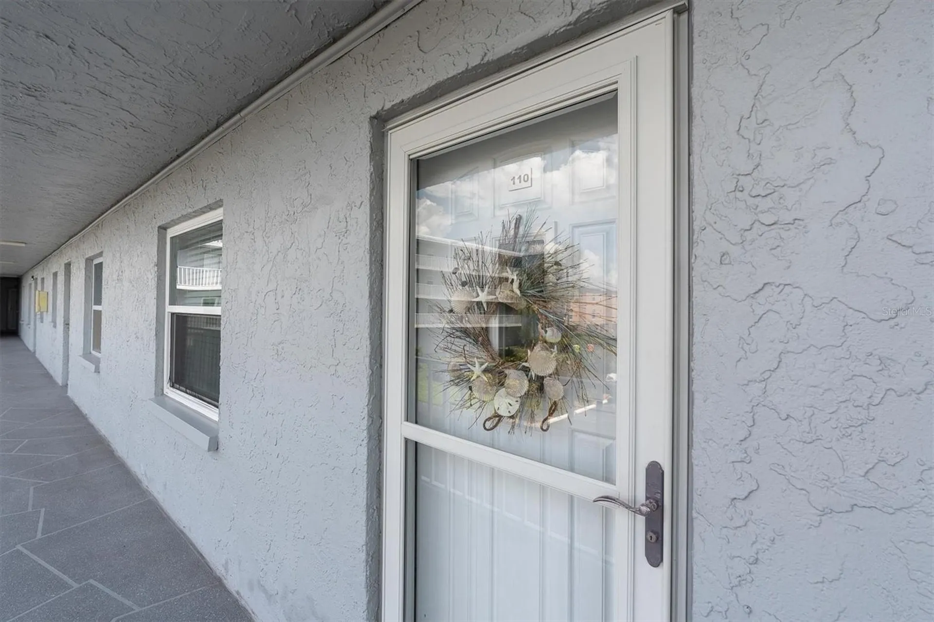 719 Pinellas Bayway S St Petersburg FL 33715