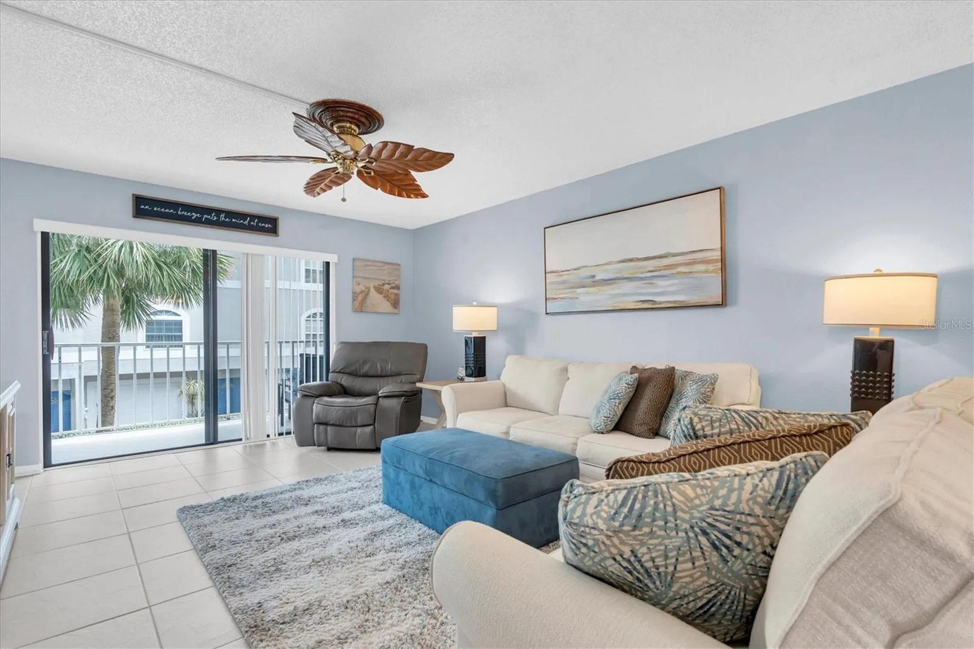 719 Pinellas Bayway S St Petersburg FL 33715