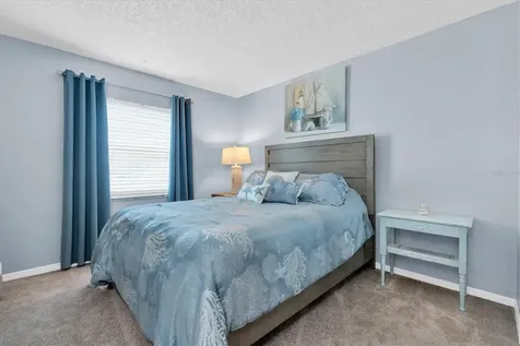 719 Pinellas Bayway S St Petersburg FL 33715