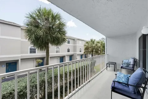 719 Pinellas Bayway S St Petersburg FL 33715