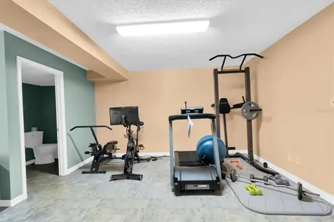 719 Pinellas Bayway S St Petersburg FL 33715