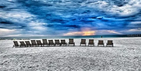 719 Pinellas Bayway S St Petersburg FL 33715