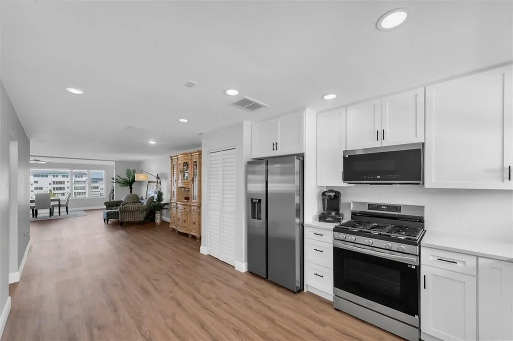6025 Shore Boulevard S Gulfport FL 33707