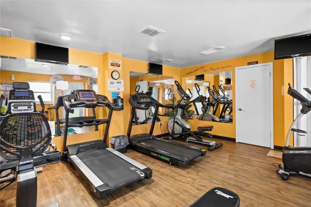 6025 Shore Boulevard S Gulfport FL 33707