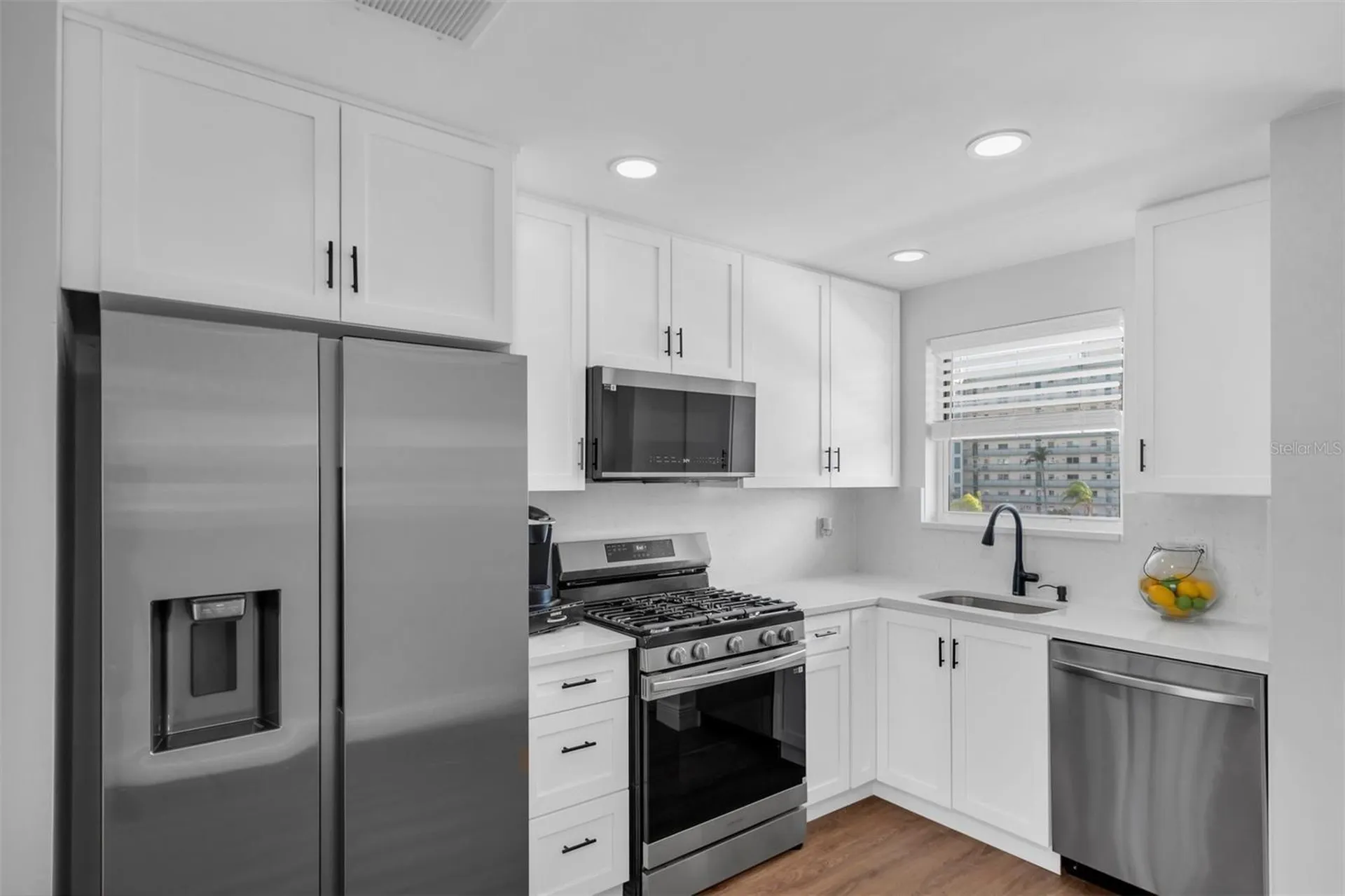 6025 Shore Boulevard S Gulfport FL 33707