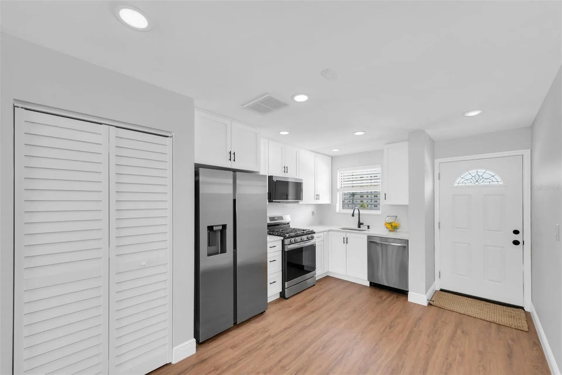 6025 Shore Boulevard S Gulfport FL 33707