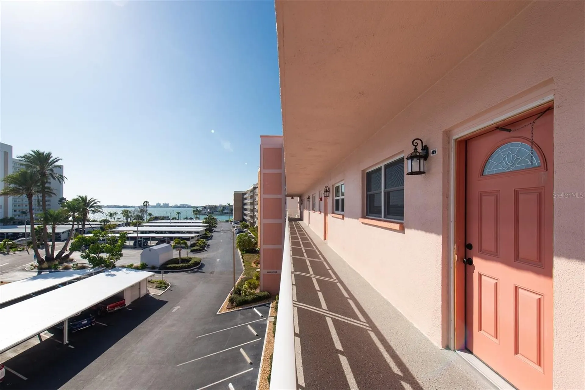 6025 Shore Boulevard S Gulfport FL 33707