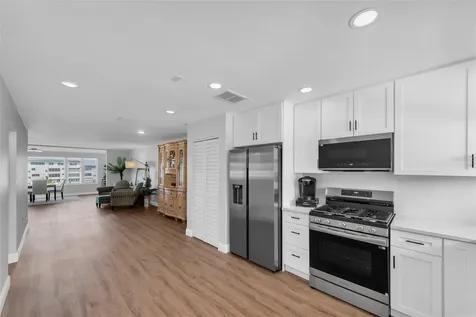 6025 Shore Boulevard S Gulfport FL 33707