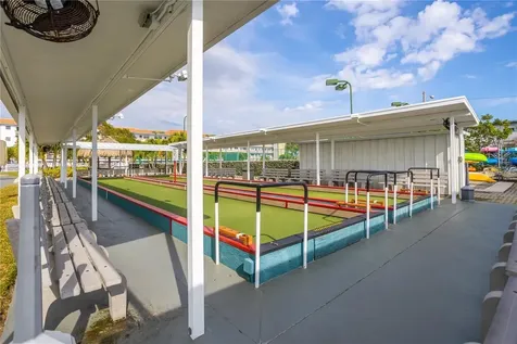 6025 Shore Boulevard S Gulfport FL 33707
