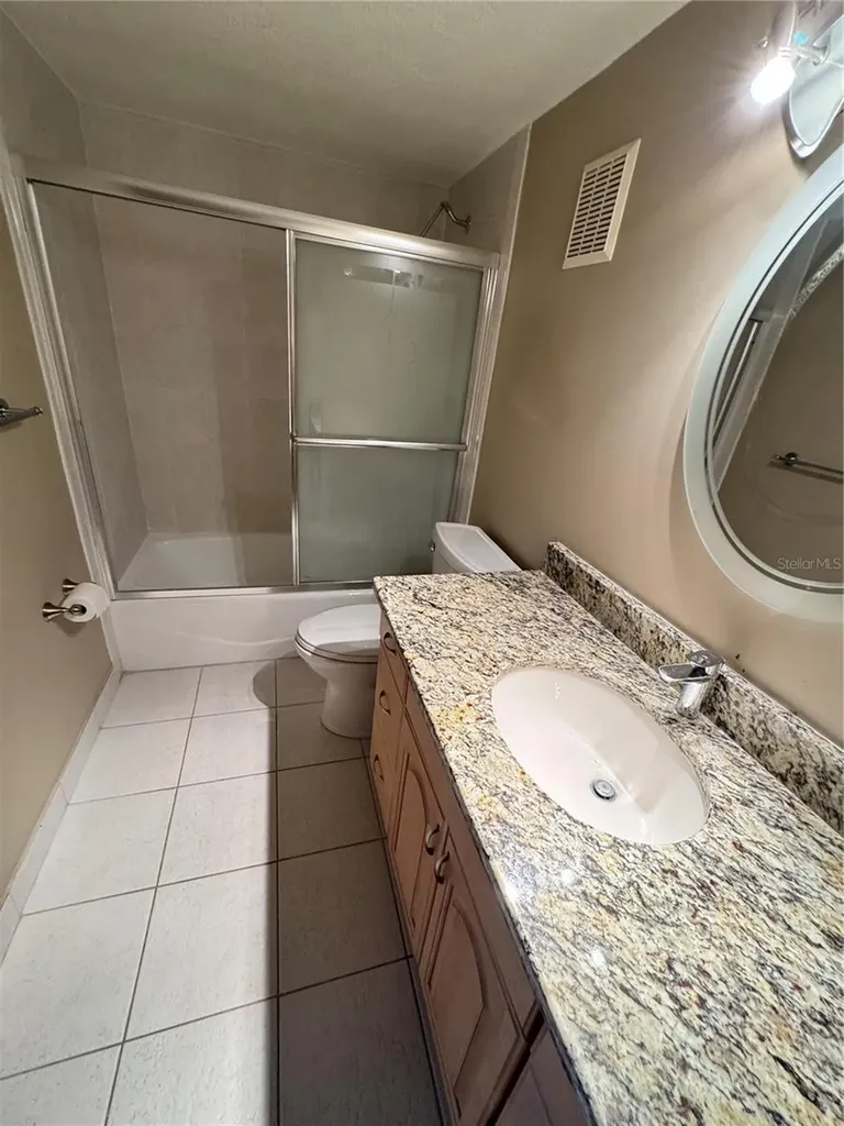 400 E Colonial Drive Orlando FL 32803