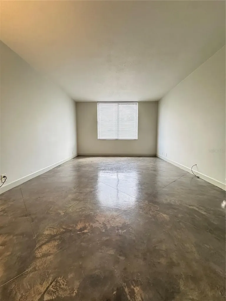 400 E Colonial Drive Orlando FL 32803