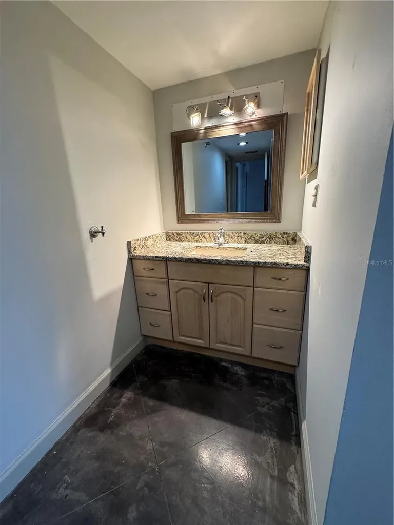 400 E Colonial Drive Orlando FL 32803
