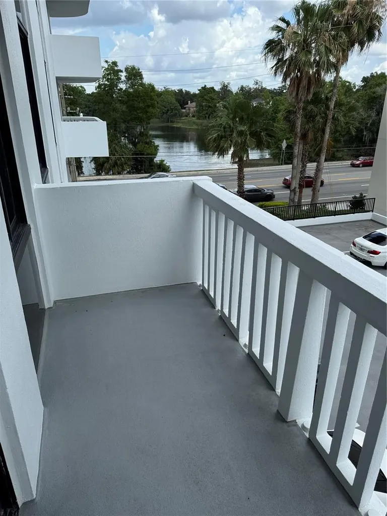 400 E Colonial Drive Orlando FL 32803