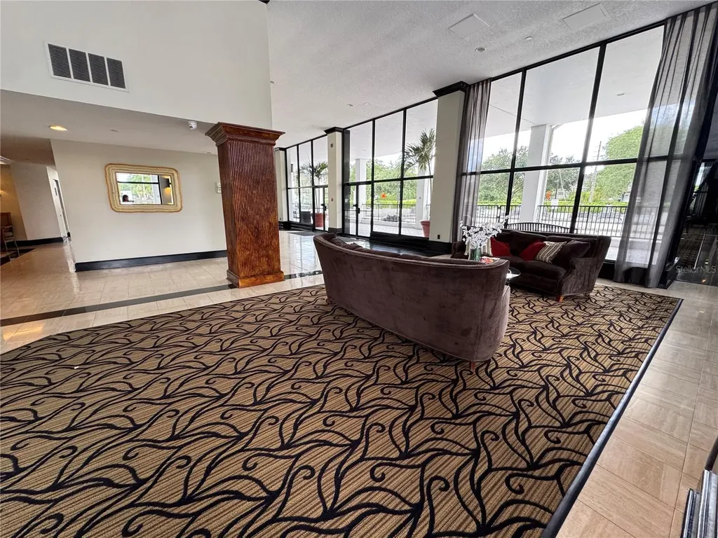 400 E Colonial Drive Orlando FL 32803