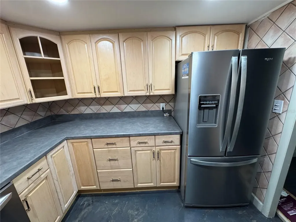 400 E Colonial Drive Orlando FL 32803