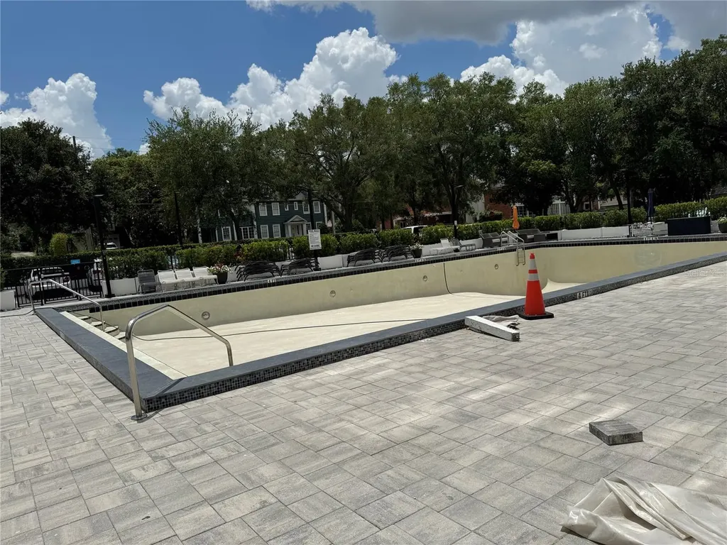 400 E Colonial Drive Orlando FL 32803