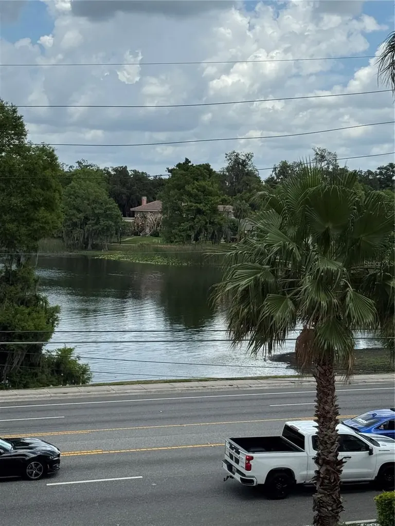 400 E Colonial Drive Orlando FL 32803