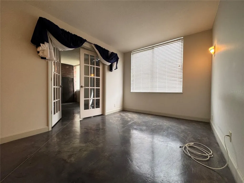 400 E Colonial Drive Orlando FL 32803