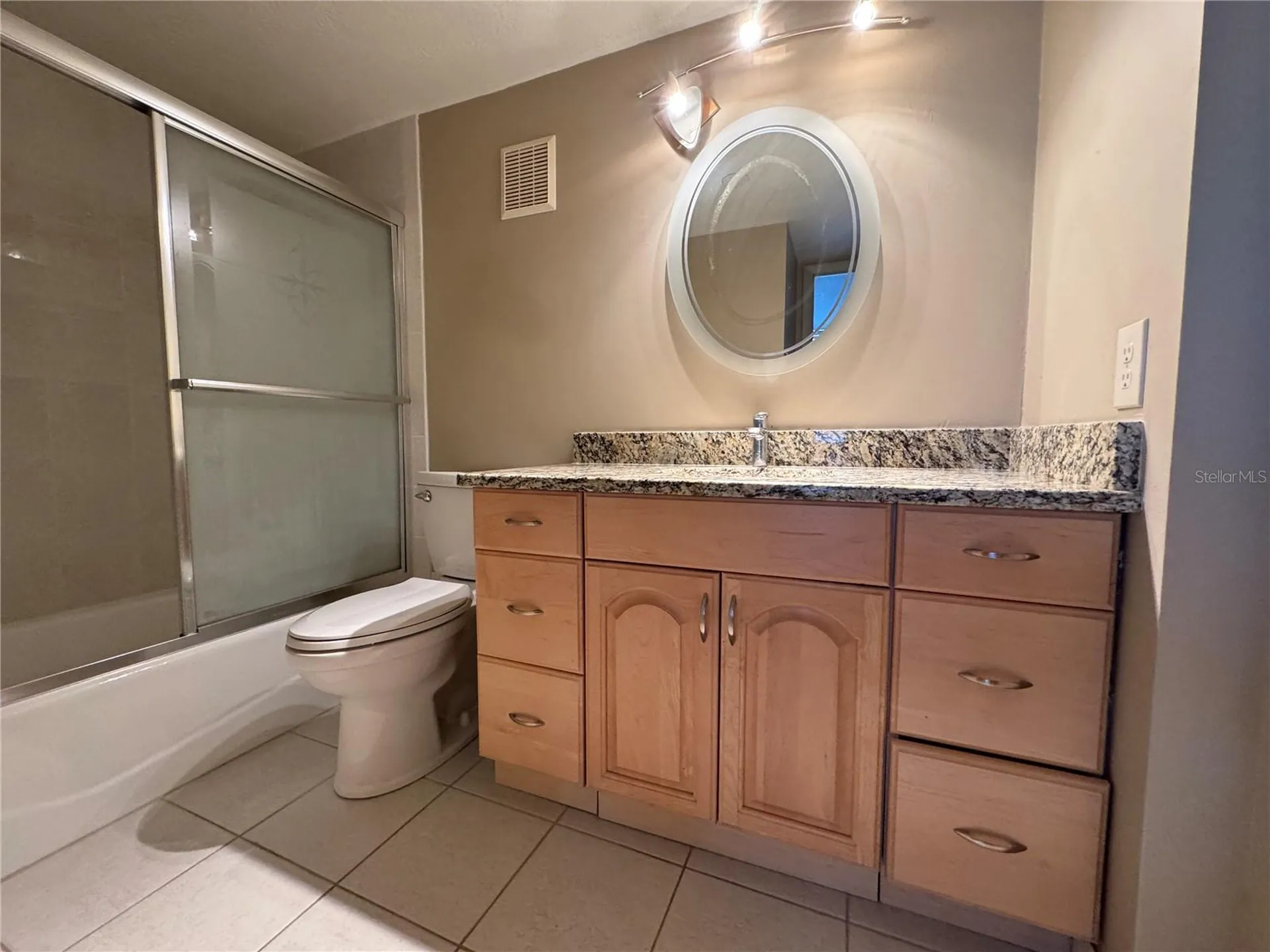 400 E Colonial Drive Orlando FL 32803