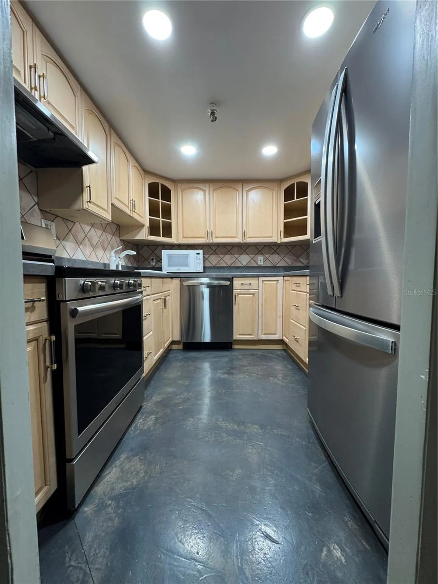 400 E Colonial Drive Orlando FL 32803