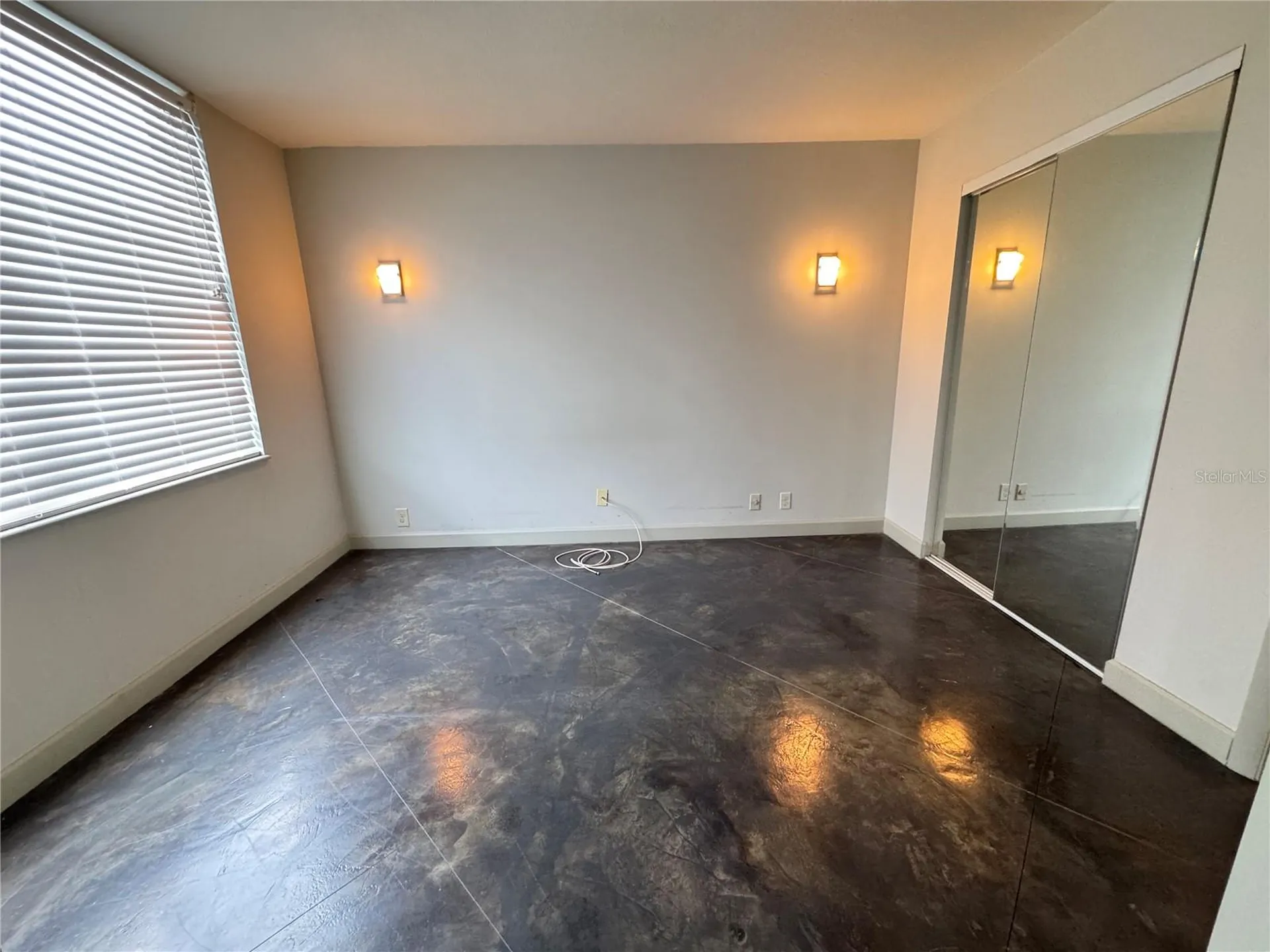 400 E Colonial Drive Orlando FL 32803