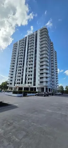 400 E Colonial Drive Orlando FL 32803