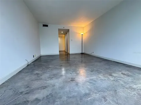400 E Colonial Drive Orlando FL 32803