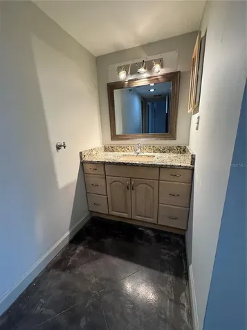 400 E Colonial Drive Orlando FL 32803
