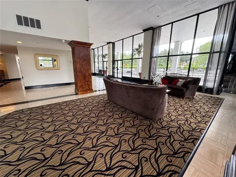 400 E Colonial Drive Orlando FL 32803