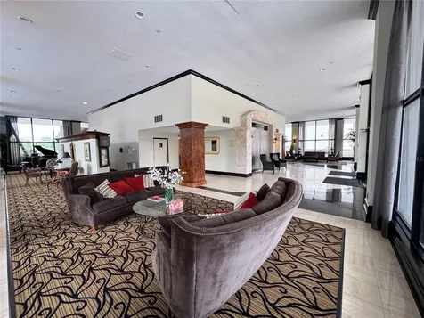 400 E Colonial Drive Orlando FL 32803