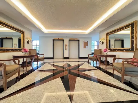 400 E Colonial Drive Orlando FL 32803